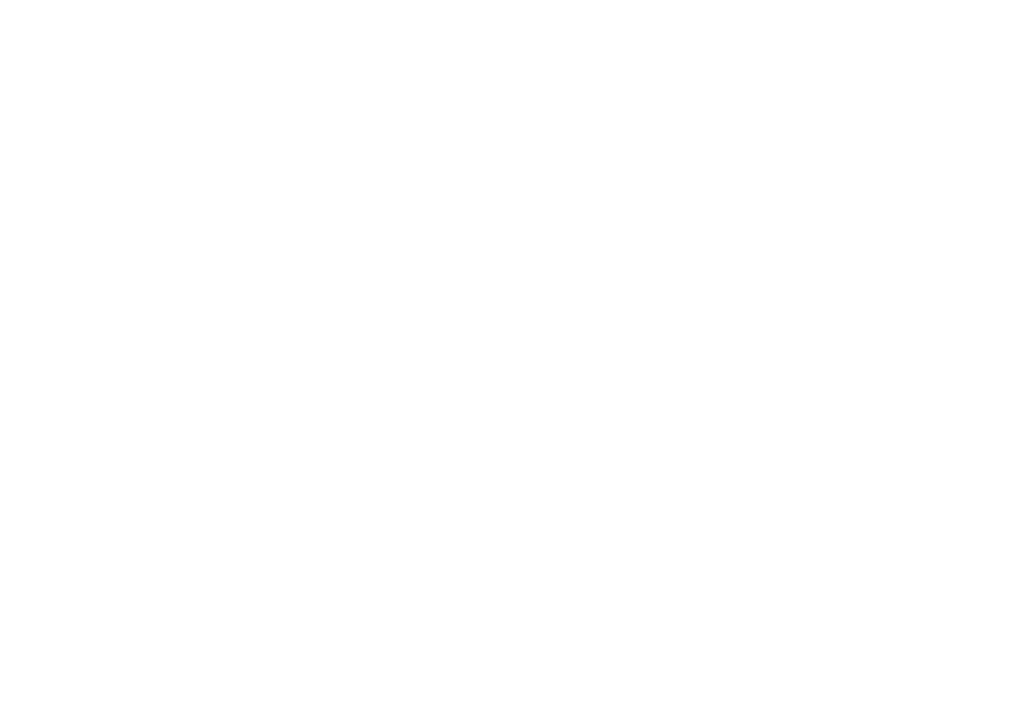 Movebon